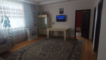 3 otaqlı Bağ evləri, Satış, Abşeron