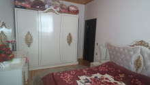 3 otaqlı Bağ evləri, Satış, Abşeron