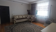 3 otaqlı Bağ evləri, Satış, Abşeron