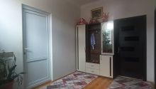 3 otaqlı Bağ evləri, Satış, Abşeron