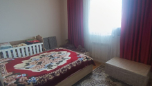 3 otaqlı Bağ evləri, Satış, Abşeron