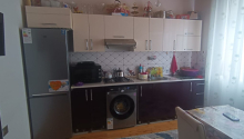 3 otaqlı Bağ evləri, Satış, Abşeron