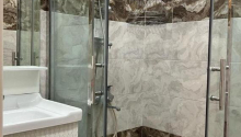 2 otaqlı Yeni tikili, Satış, Bakı, Nərimanov, Nəriman Nərimanov
