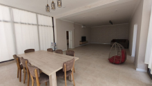 4 otaqlı Bağ evləri, Satış, Bakı, Xəzər