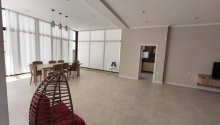 4 otaqlı Bağ evləri, Satış, Bakı, Xəzər