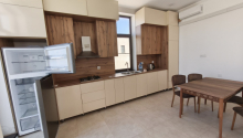 4 otaqlı Bağ evləri, Satış, Bakı, Xəzər