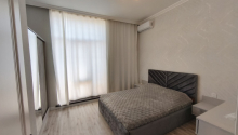 4 otaqlı Bağ evləri, Satış, Bakı, Xəzər