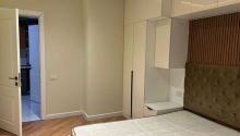 2 otaqlı Yeni tikili, Satış, Bakı, Nərimanov, Koroğlu