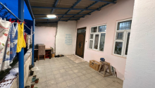 5 otaqlı Villa / Həyət evi, Satış, Bakı, Sabunçu, Koroğlu