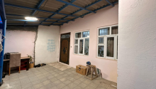 5 otaqlı Villa / Həyət evi, Satış, Bakı, Sabunçu, Koroğlu