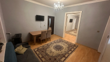 5 otaqlı Villa / Həyət evi, Satış, Bakı, Sabunçu, Koroğlu