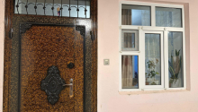 5 otaqlı Villa / Həyət evi, Satış, Bakı, Sabunçu, Koroğlu