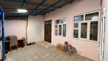 5 otaqlı Villa / Həyət evi, Satış, Bakı, Sabunçu, Koroğlu