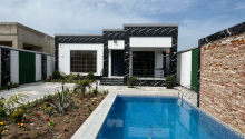 4 otaqlı Bağ evləri, Satış, Bakı, Xəzər, Koroğlu