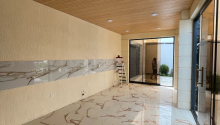 4 otaqlı Bağ evləri, Satış, Bakı, Xəzər, Koroğlu