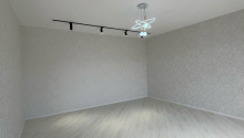 4 otaqlı Bağ evləri, Satış, Bakı, Xəzər, Koroğlu