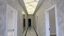 4 otaqlı Bağ evləri, Satış, Bakı, Xəzər, Koroğlu