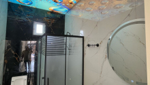 4 otaqlı Bağ evləri, Satış, Bakı, Xəzər, Koroğlu