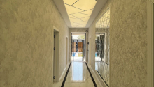 4 otaqlı Bağ evləri, Satış, Bakı, Xəzər, Koroğlu