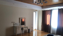 6 otaqlı Villa / Həyət evi, Satış, Bakı, Səbail