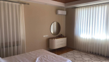 6 otaqlı Villa / Həyət evi, Satış, Bakı, Səbail