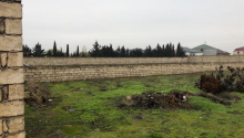 13 sot Torpaq, Satış, Bakı, Xəzər