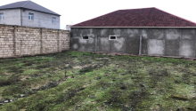 13 sot Torpaq, Satış, Bakı, Xəzər