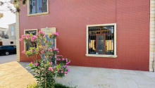 4 otaqlı Bağ evləri, Kirayə (gündəlik), Bakı, Sabunçu