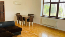 4 otaqlı Bağ evləri, Kirayə (gündəlik), Bakı, Sabunçu