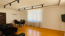 4 otaqlı Bağ evləri, Kirayə (gündəlik), Bakı, Sabunçu
