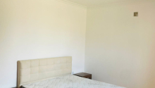 4 otaqlı Bağ evləri, Kirayə (gündəlik), Bakı, Sabunçu