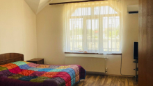 4 otaqlı Bağ evləri, Kirayə (gündəlik), Bakı, Sabunçu