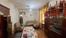  otaqlı Obyekt, Satış, Bakı, Nəsimi, 28 may