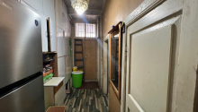  otaqlı Obyekt, Satış, Bakı, Nəsimi, 28 may