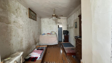  otaqlı Obyekt, Satış, Bakı, Nəsimi, 28 may
