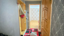 3 otaqlı Köhnə tikili, Satış, Bakı, Sabunçu, Koroğlu