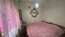 3 otaqlı Köhnə tikili, Satış, Bakı, Sabunçu, Koroğlu
