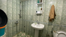 3 otaqlı Köhnə tikili, Satış, Bakı, Sabunçu, Koroğlu