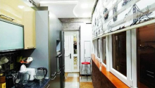 3 otaqlı Yeni tikili, Satış, Bakı, Xətai