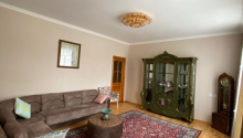 7 otaqlı Villa / Həyət evi, Satış, Bakı, Xətai, Əhmədli