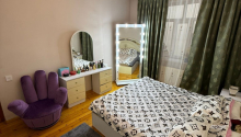 7 otaqlı Villa / Həyət evi, Satış, Bakı, Xətai, Əhmədli