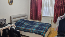 7 otaqlı Villa / Həyət evi, Satış, Bakı, Xətai, Əhmədli