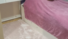 7 otaqlı Villa / Həyət evi, Satış, Bakı, Xətai, Əhmədli