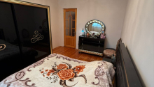 7 otaqlı Villa / Həyət evi, Satış, Bakı, Xətai, Əhmədli