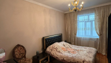 7 otaqlı Villa / Həyət evi, Satış, Bakı, Xətai, Əhmədli