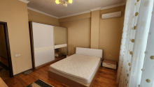 3 otaqlı Yeni tikili, Kirayə (aylıq), Bakı, Yasamal, Elmlər Akademiyası