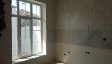 3 otaqlı Villa / Həyət evi, Satış, Bakı, Sabunçu, Koroğlu