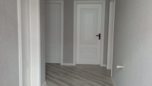 3 otaqlı Villa / Həyət evi, Satış, Bakı, Sabunçu, Koroğlu
