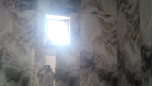 3 otaqlı Villa / Həyət evi, Satış, Bakı, Sabunçu, Koroğlu