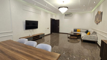 5 otaqlı Bağ evləri, Satış, Bakı, Xəzər